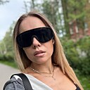 Екатерина, 21 год