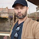 Азат, 39 лет