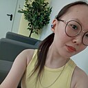 Айлана, 23 года