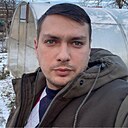 Николай, 32 года