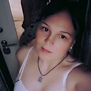 Анна, 29 лет