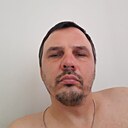 Виктор, 42 года