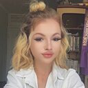 Дарья, 18 лет
