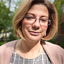 Софья, 44 года