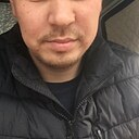 Михаил, 35 лет