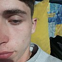 Даниил, 19 лет