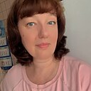 Наталья, 46 лет