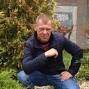 Владимир, 58 лет