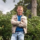 Владимир, 58 лет