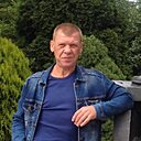Владимир, 58 лет