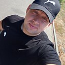 Дмитрий, 26 лет
