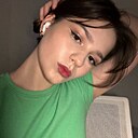 Леся, 18 лет