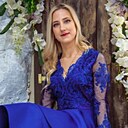 Анна, 45 лет
