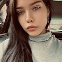 Ирина, 18 лет