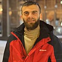 Руслан, 29 лет