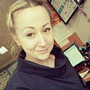 Эля, 35 лет