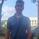 Антон, 39 лет