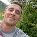 Александр, 30 лет