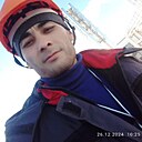 Muxiddin, 35 лет