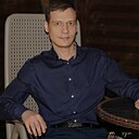Дмитрий, 35 лет