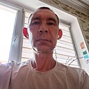 Саня, 43 года