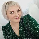 Анна, 33 года