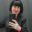 Olga, 35 лет