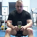 Макс, 52 года