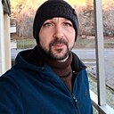 Константин, 38 лет