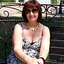Валерия, 56 лет