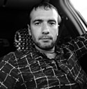 Касимд, 33 года