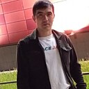 Другой Мир, 35 лет