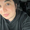 Anna, 31 год