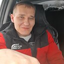 Сергей, 35 лет