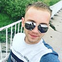 Дмитрий, 27 лет