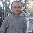 Юра, 44 года