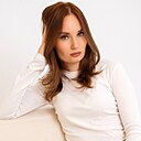 Светлана, 26 лет