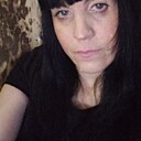 Татьяна, 40 лет