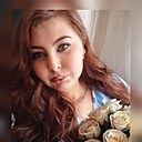 Елена, 30 лет