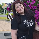 Вика, 34 года