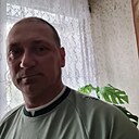 Александр, 48 лет