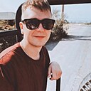 Иван, 30 лет