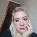 Инна, 45 лет