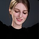 Александра, 32 года