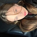 Kristina, 20 лет
