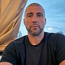 Vadim, 40 лет