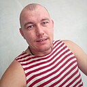 Алекс, 35 лет