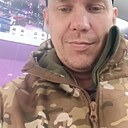 Александр, 38 лет