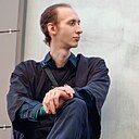 Михаил, 24 года