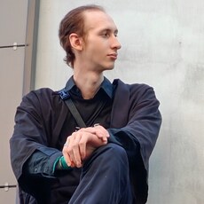 Фотография мужчины Михаил, 24 года из г. Ижевск